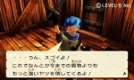 Screenshots Rental Weapon Shop de Omasse 
