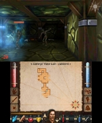 Screenshots The Keep 