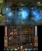 Screenshots The Keep 