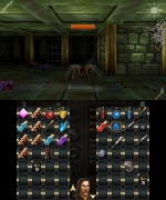 Screenshots The Keep 