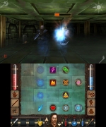 Screenshots The Keep 