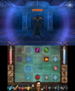 Screenshots The Keep 