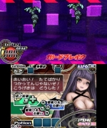 Screenshots Picdun 2: Witch’s Curse 