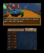 Screenshots Planet Crashers 