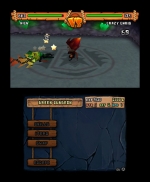 Screenshots Planet Crashers 