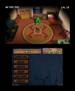 Screenshots Planet Crashers 