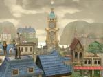 Screenshots Final Fantasy Fables: Chocobo's Dungeon 
