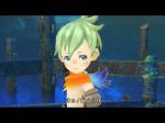 Screenshots Final Fantasy Fables: Chocobo's Dungeon 