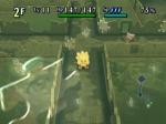 Screenshots Final Fantasy Fables: Chocobo's Dungeon 