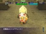 Screenshots Final Fantasy Fables: Chocobo's Dungeon 