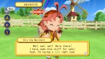 Screenshots Dokapon Kingdom 