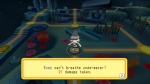 Screenshots Dokapon Kingdom 