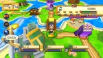 Screenshots Dokapon Kingdom 
