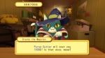 Screenshots Dokapon Kingdom 