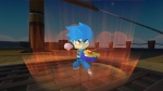 Screenshots Dokapon Kingdom 