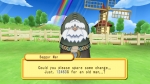 Screenshots Dokapon Kingdom 
