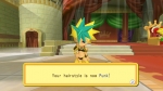 Screenshots Dokapon Kingdom 
