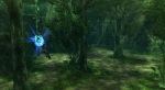 Screenshots Final Fantasy Crystal Chronicles: The Crystal Bearers 