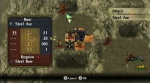 Screenshots Fire Emblem: Radiant Dawn Les prévisions sur très utiles