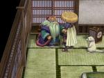 Shiren the Wanderer