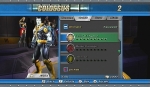 Screenshots Marvel: Ultimate Alliance 