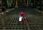 Screenshots Marvel: Ultimate Alliance 