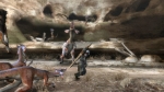 Screenshots Monster Hunter 3 tri- 