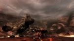 Screenshots Monster Hunter 3 tri- 