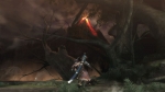 Screenshots Monster Hunter 3 tri- 