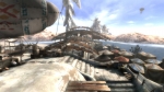 Screenshots Monster Hunter 3 tri- 