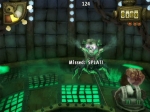 Screenshots Monster Lab 