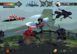 Screenshots Muramasa: The Demon Blade 