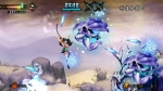Screenshots Muramasa: The Demon Blade 