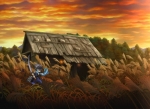Screenshots Muramasa: The Demon Blade 