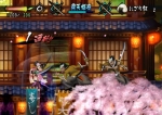 Screenshots Muramasa: The Demon Blade 