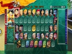 Screenshots One Piece: Unlimited Cruise 2 - L'Eveil des héros 