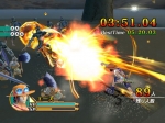 Screenshots One Piece: Unlimited Cruise 2 - L'Eveil des héros 