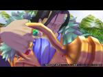 Screenshots One Piece: Unlimited Adventure 