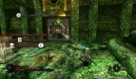 Screenshots Pandora's Tower: Until I Return To Your Side 