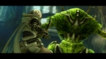Pandora's Tower: Until I Return To Your Side