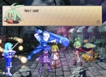 Phantom Brave: We Meet Again