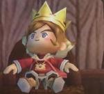 Screenshots Little King's Story 