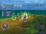 Screenshots Rune Factory Oceans 