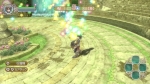 Screenshots Rune Factory Frontier 