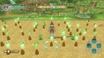 Screenshots Rune Factory Frontier 
