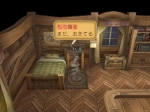 Screenshots Rune Factory Frontier 