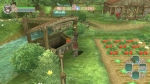 Screenshots Rune Factory Frontier 