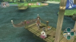 Screenshots Rune Factory Frontier 