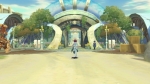 Screenshots Tales of Graces 