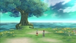 Screenshots Tales of Graces 
